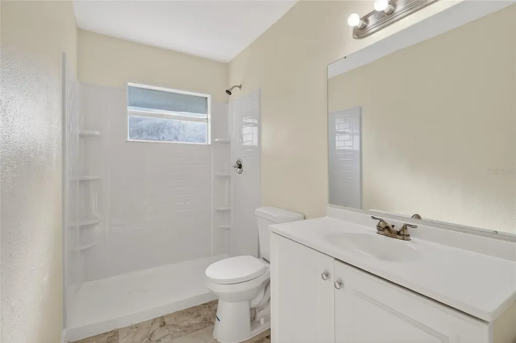 5505 Pheasant Drive Mulberry FL 33860
