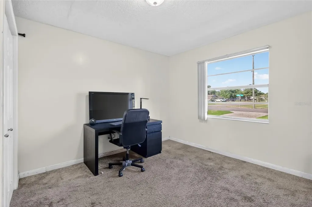 5505 Pheasant Drive Mulberry FL 33860