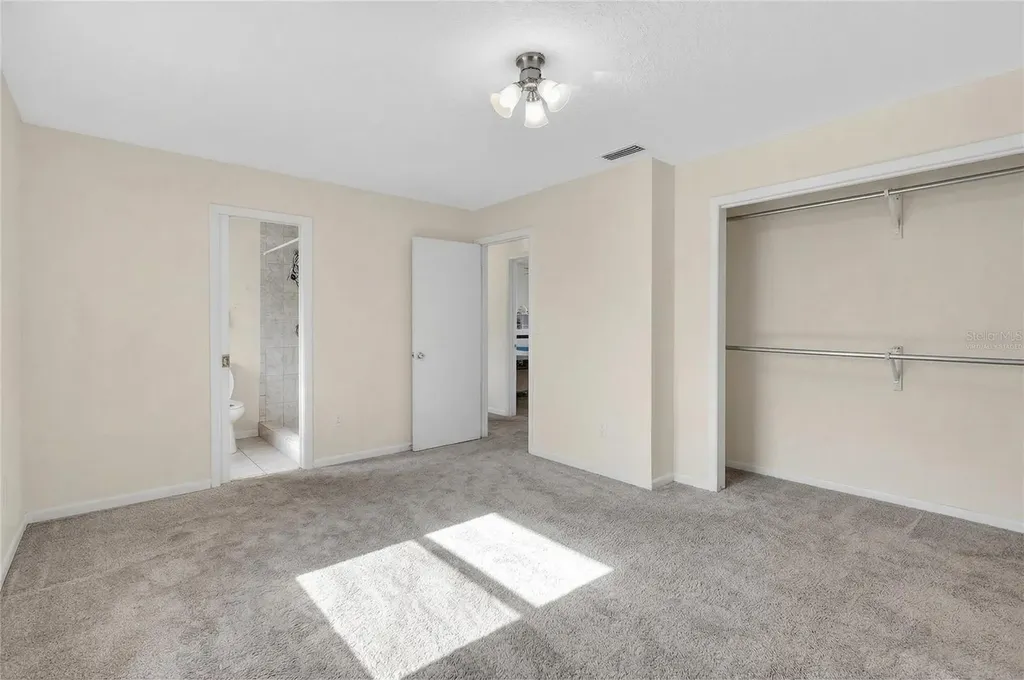 5505 Pheasant Drive Mulberry FL 33860