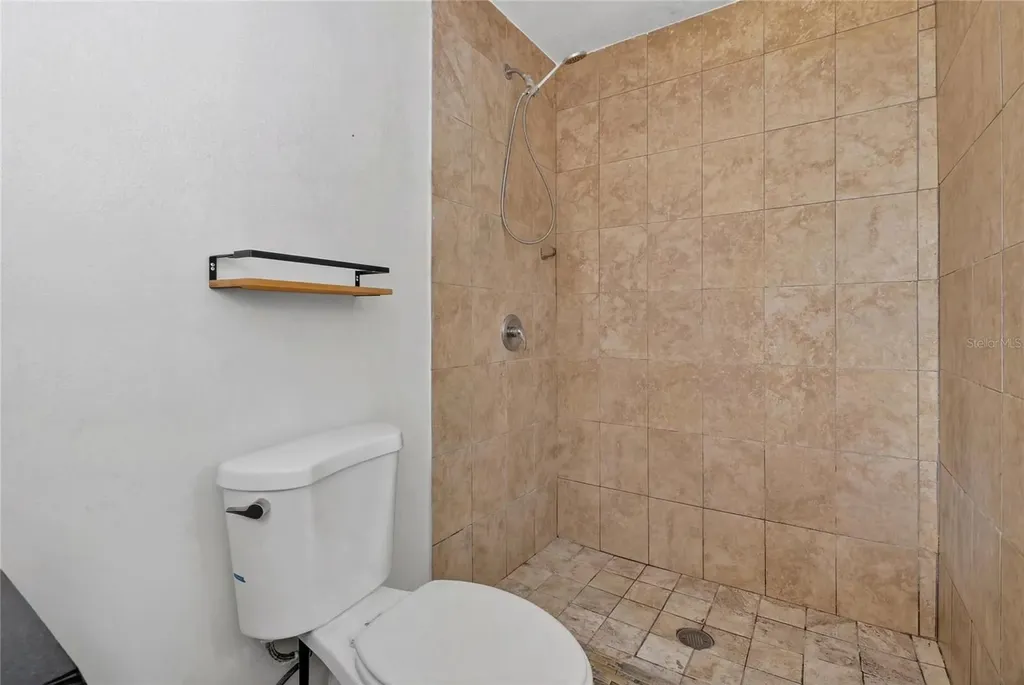 5505 Pheasant Drive Mulberry FL 33860