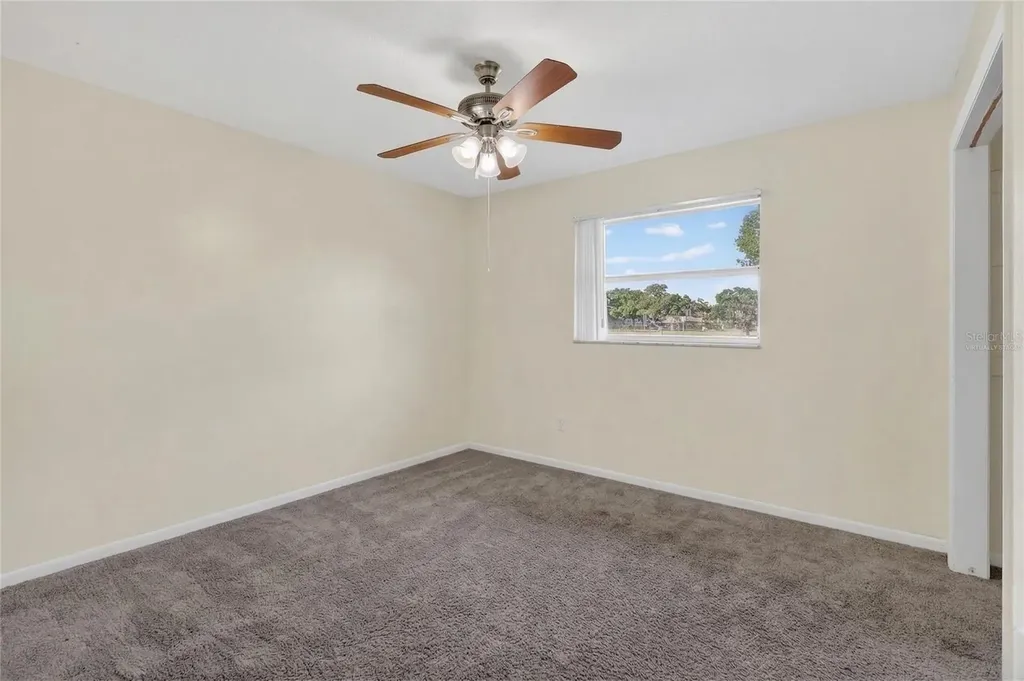 5505 Pheasant Drive Mulberry FL 33860