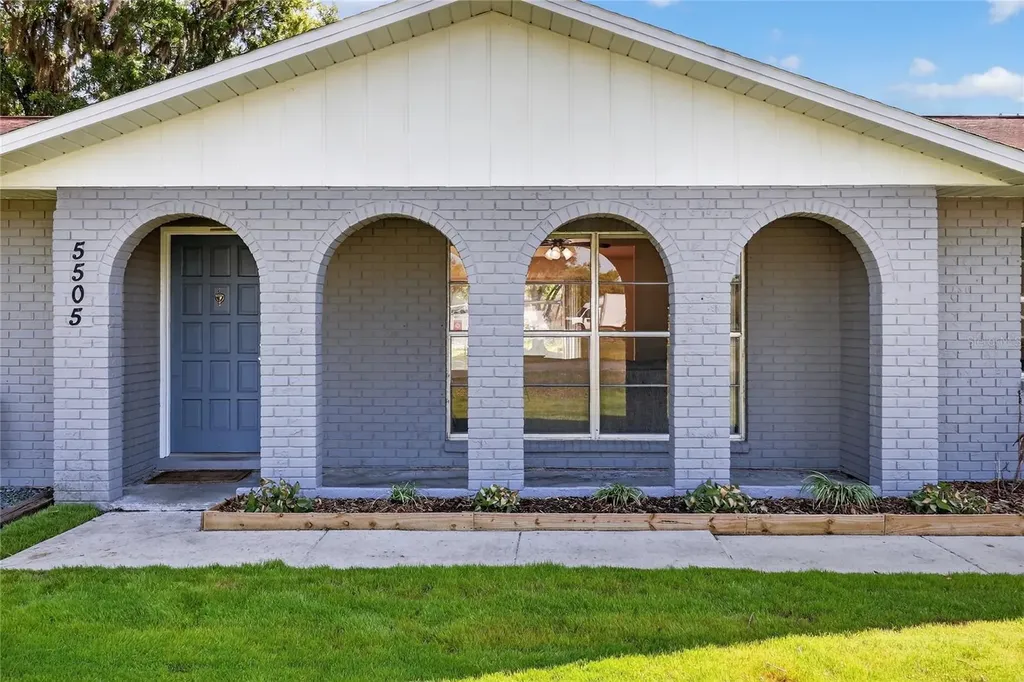 5505 Pheasant Drive Mulberry FL 33860