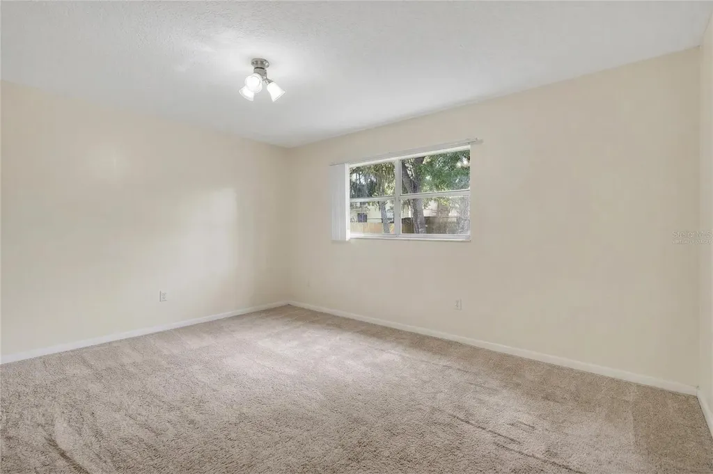 5505 Pheasant Drive Mulberry FL 33860