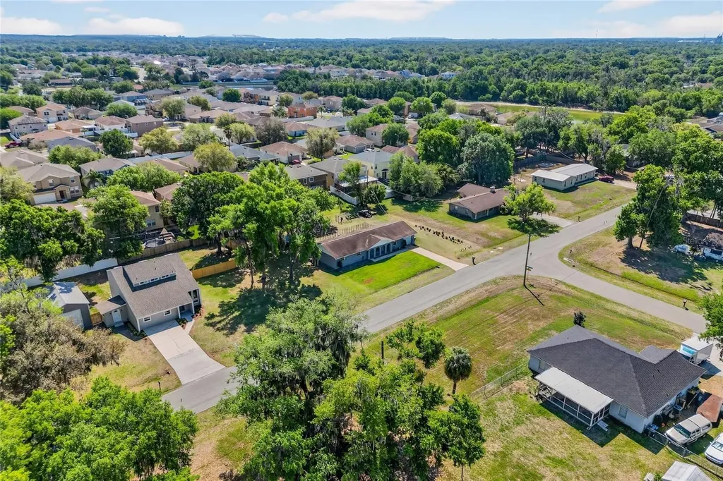 5505 Pheasant Drive Mulberry FL 33860