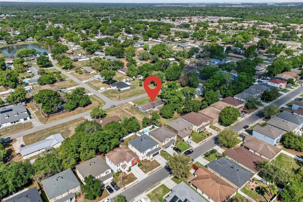 5505 Pheasant Drive Mulberry FL 33860