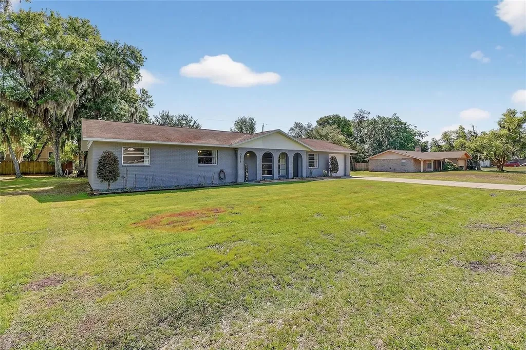 5505 Pheasant Drive Mulberry FL 33860