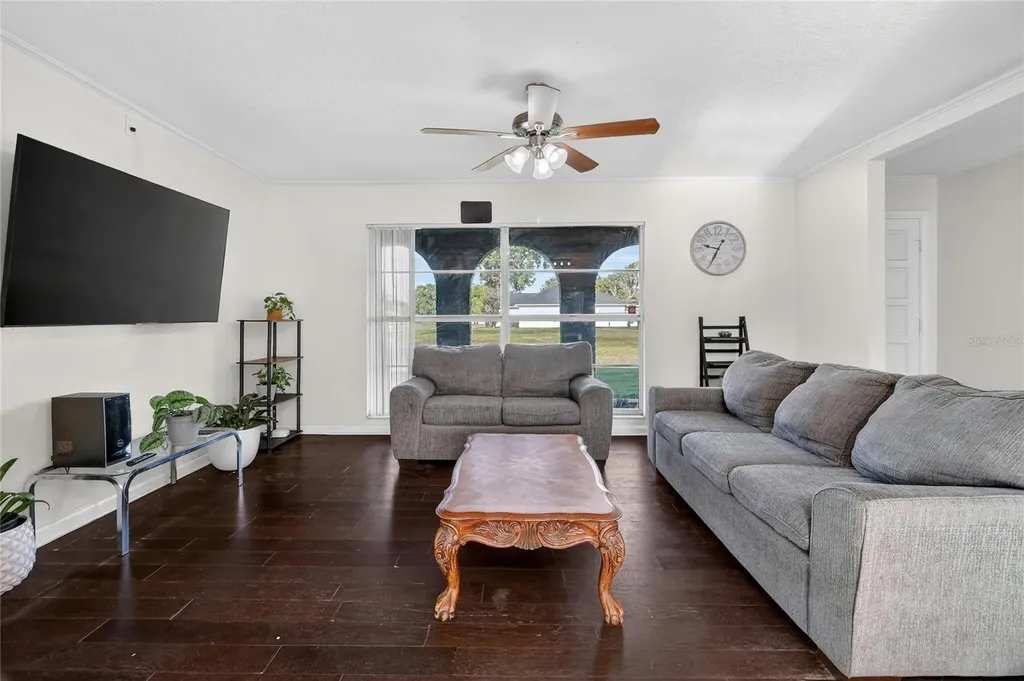 5505 Pheasant Drive Mulberry FL 33860
