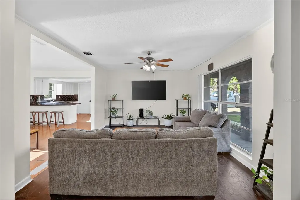 5505 Pheasant Drive Mulberry FL 33860