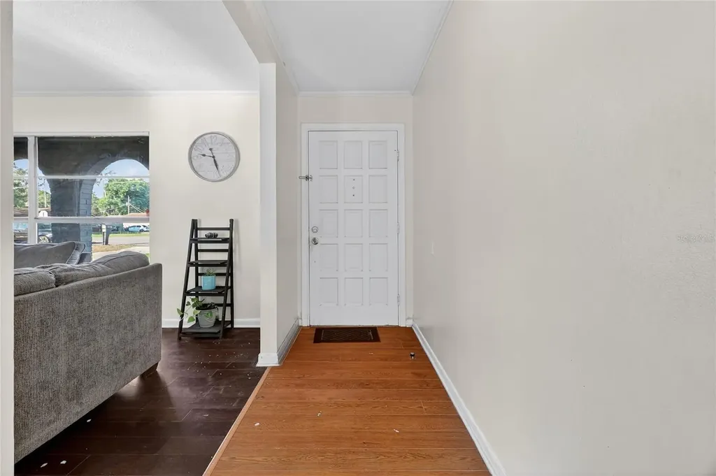 5505 Pheasant Drive Mulberry FL 33860