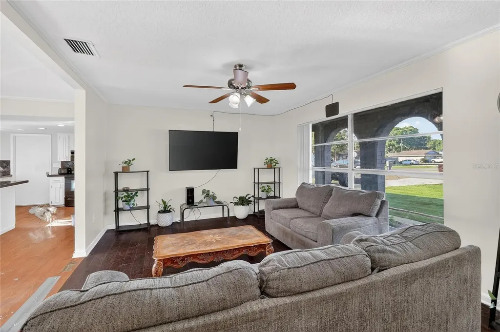 5505 Pheasant Drive Mulberry FL 33860