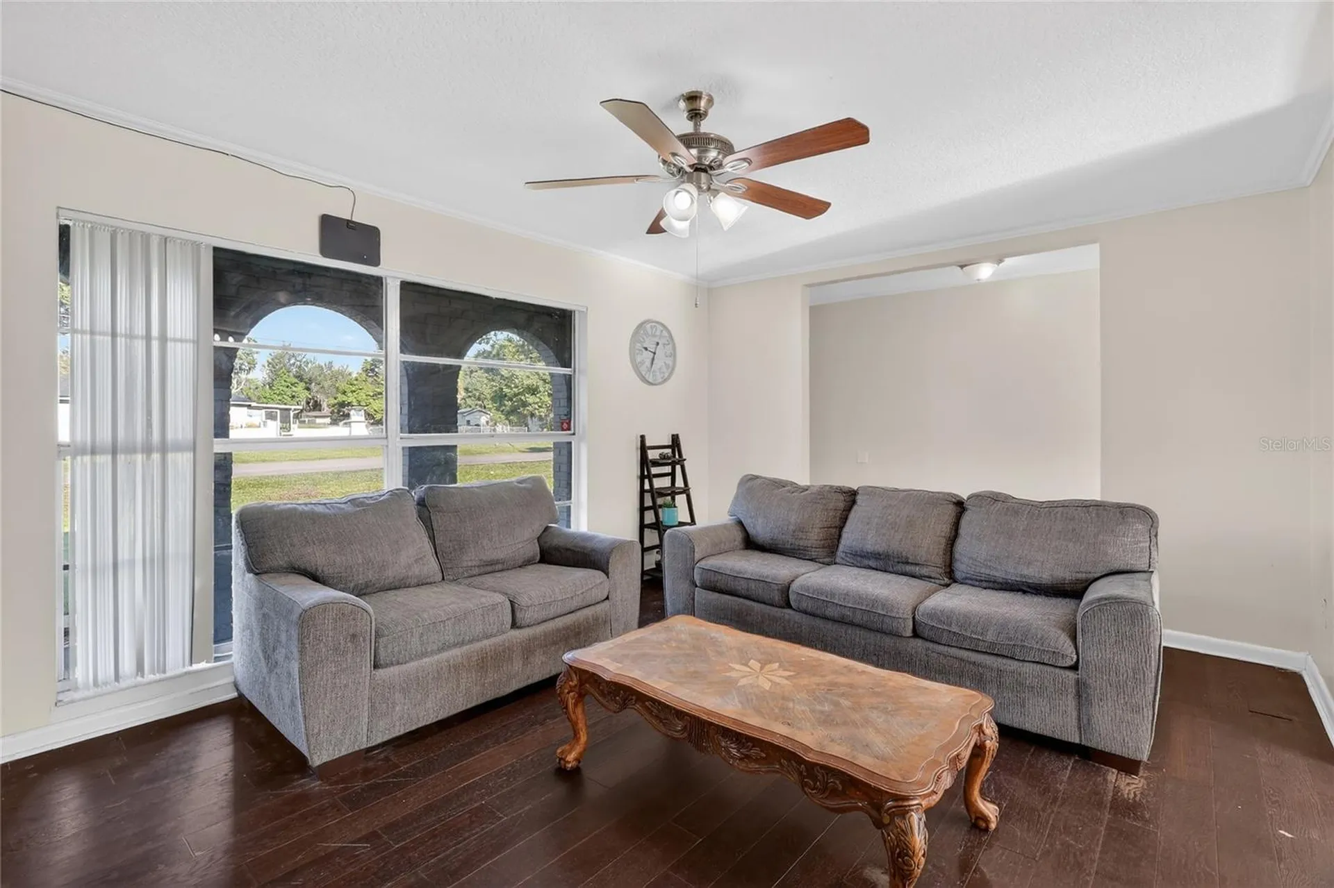 5505 Pheasant Drive Mulberry FL 33860