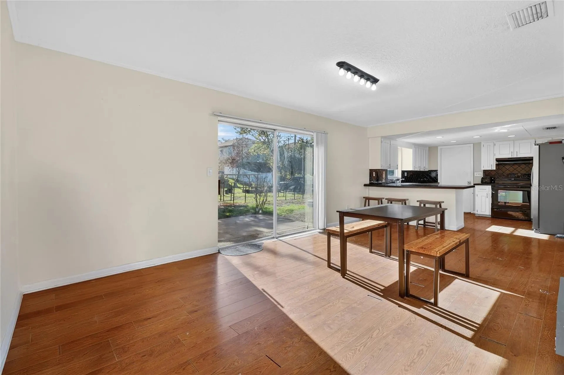 5505 Pheasant Drive Mulberry FL 33860