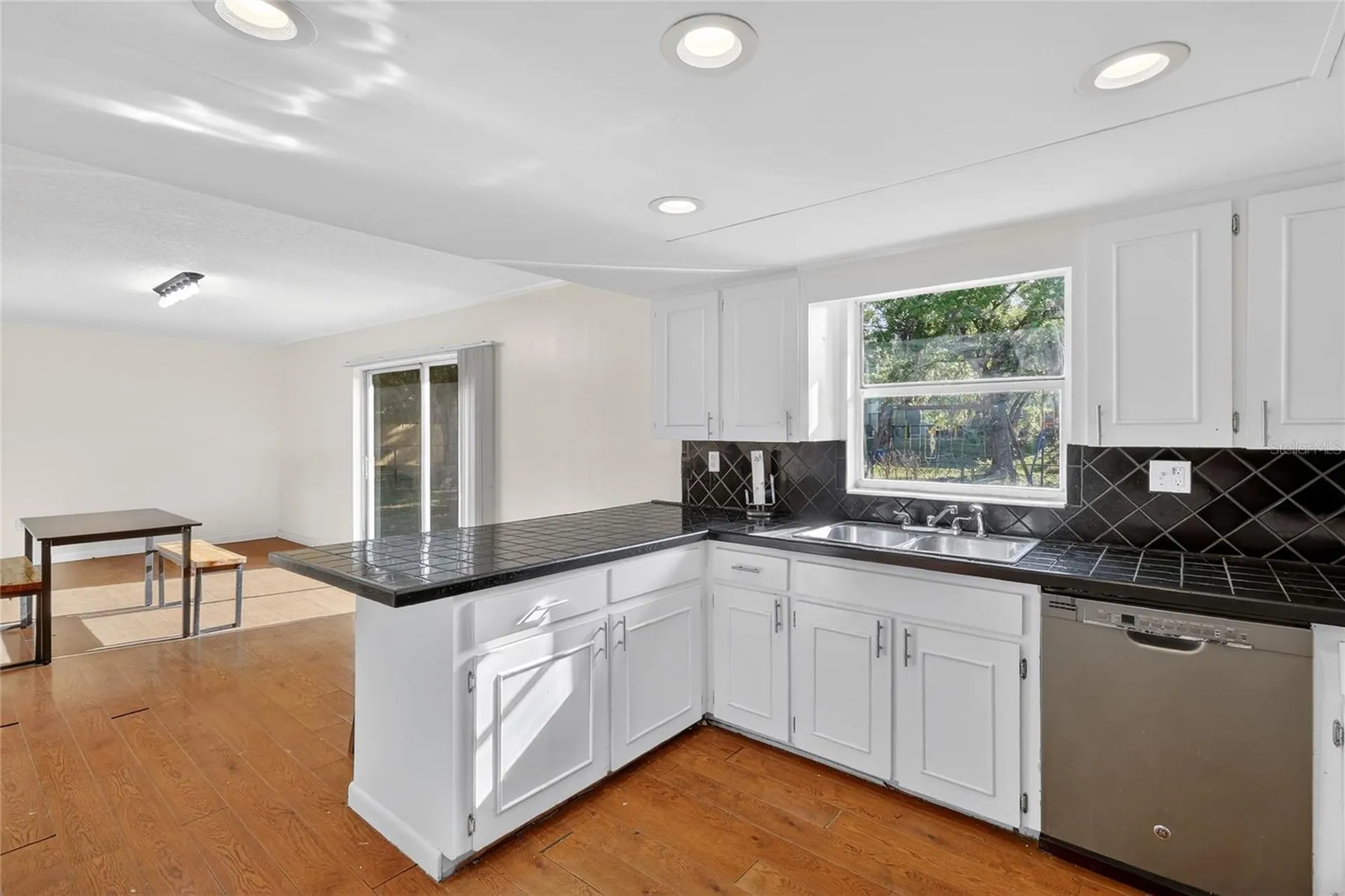 5505 Pheasant Drive Mulberry FL 33860
