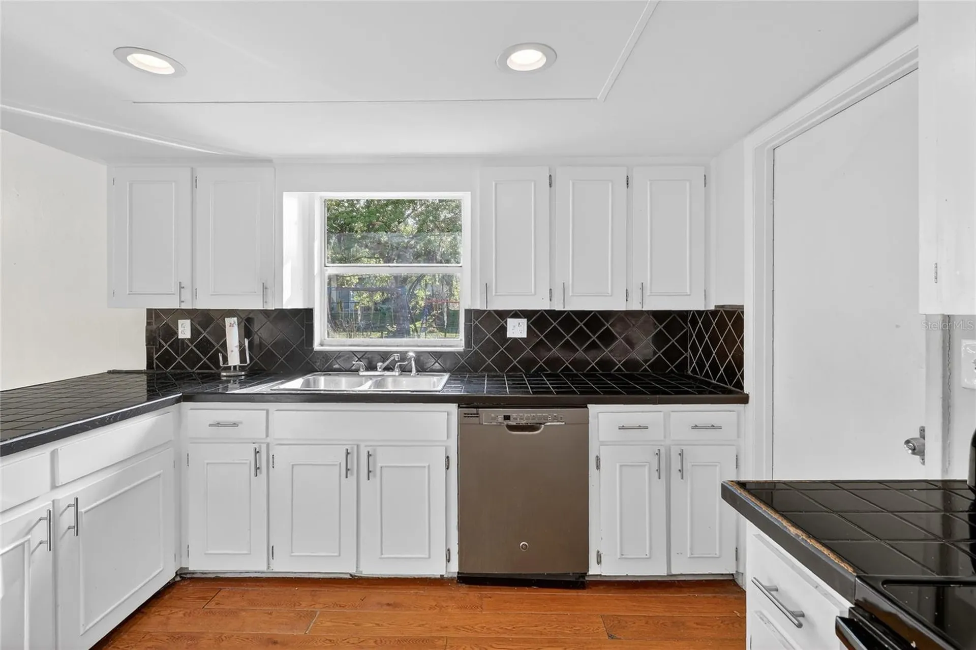 5505 Pheasant Drive Mulberry FL 33860