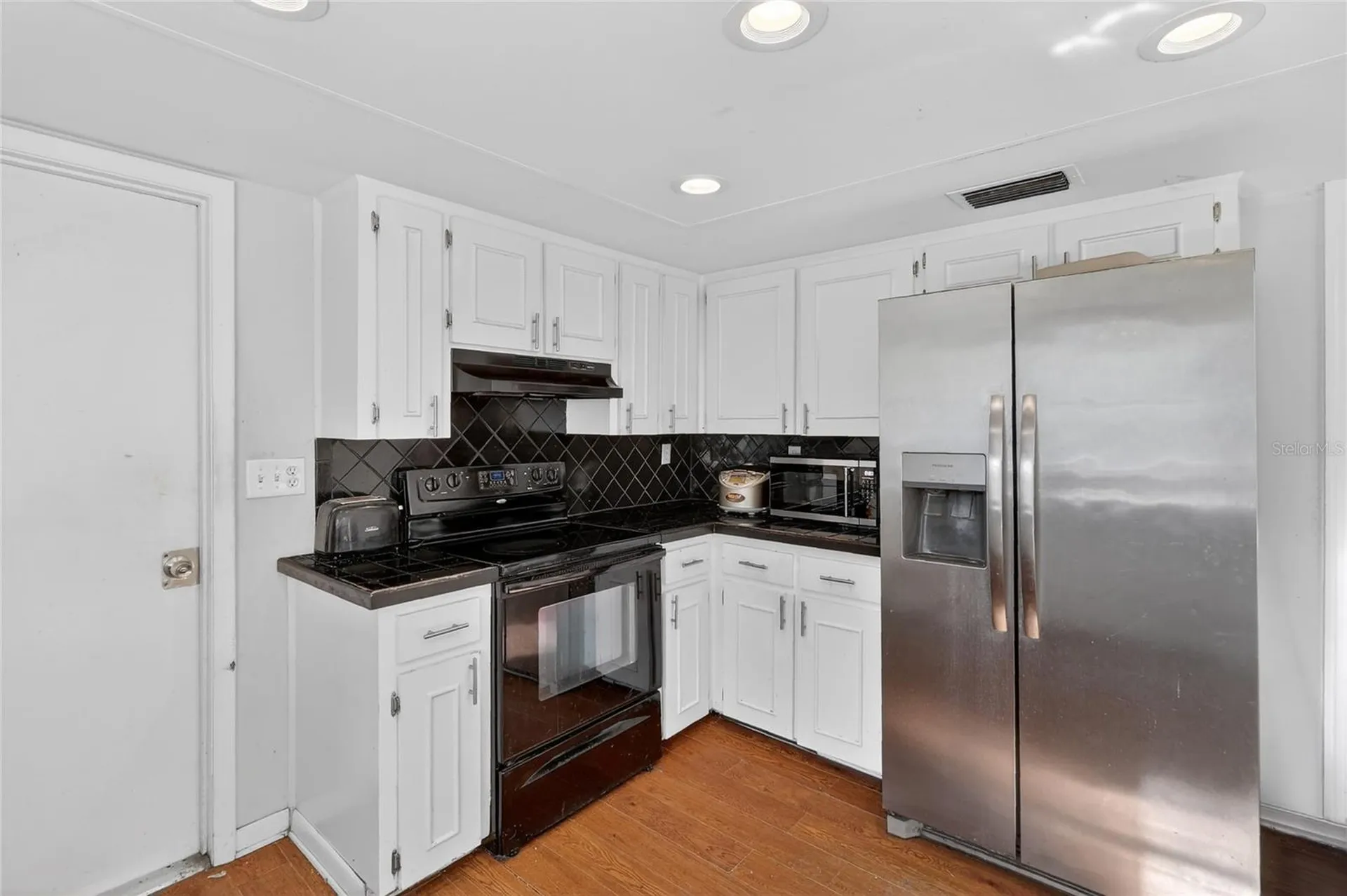 5505 Pheasant Drive Mulberry FL 33860