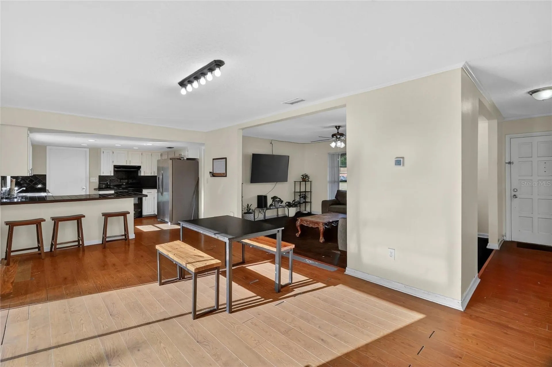 5505 Pheasant Drive Mulberry FL 33860