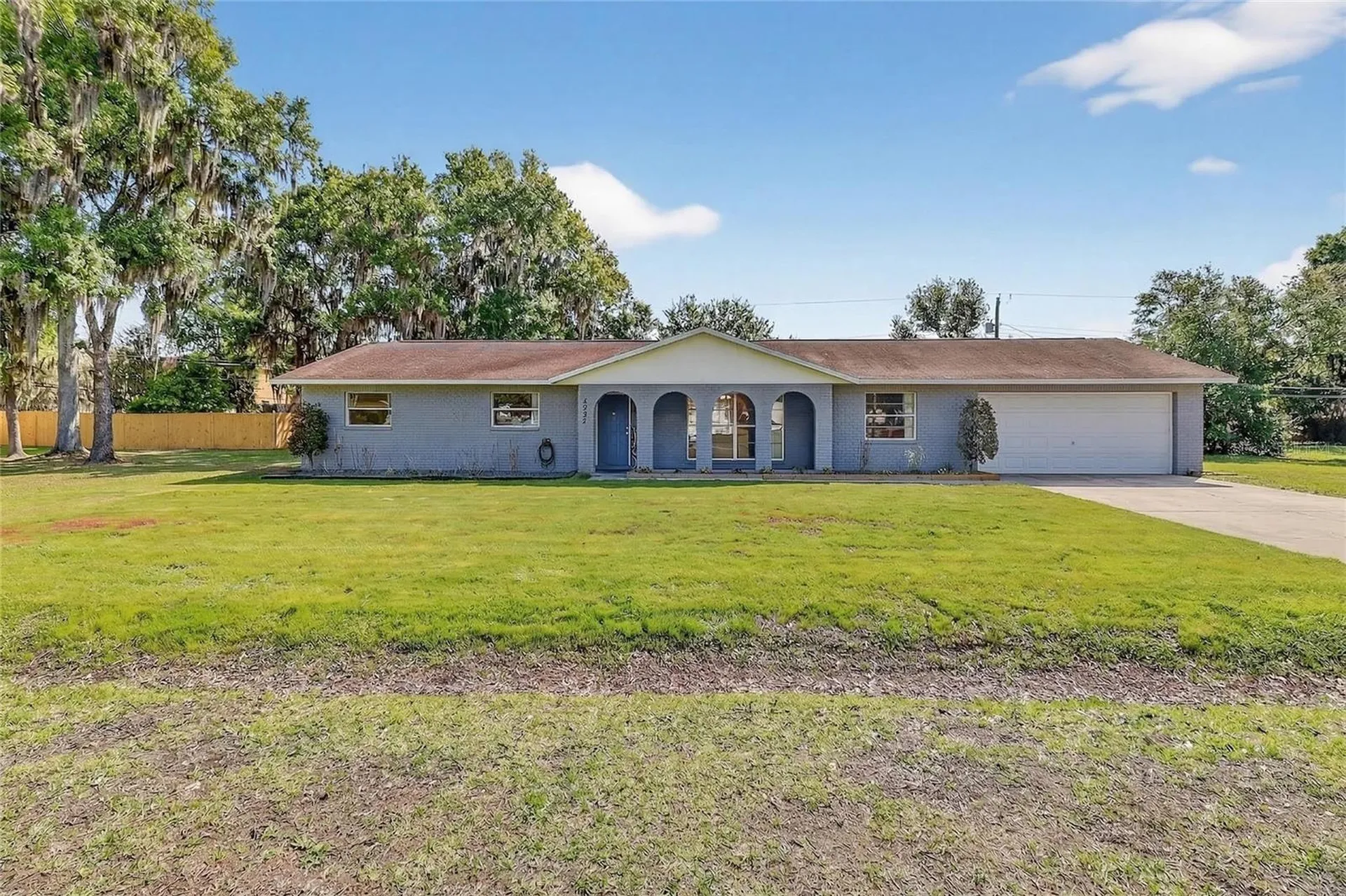 5505 Pheasant Drive Mulberry FL 33860