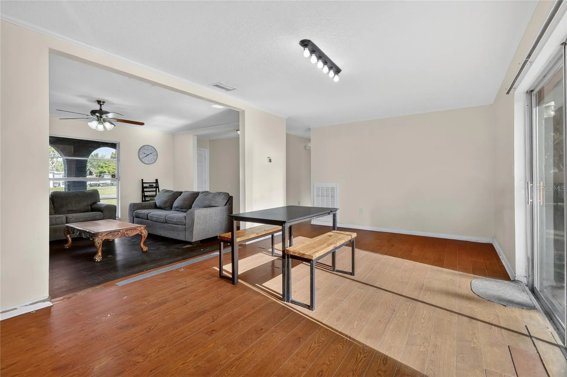 5505 Pheasant Drive Mulberry FL 33860