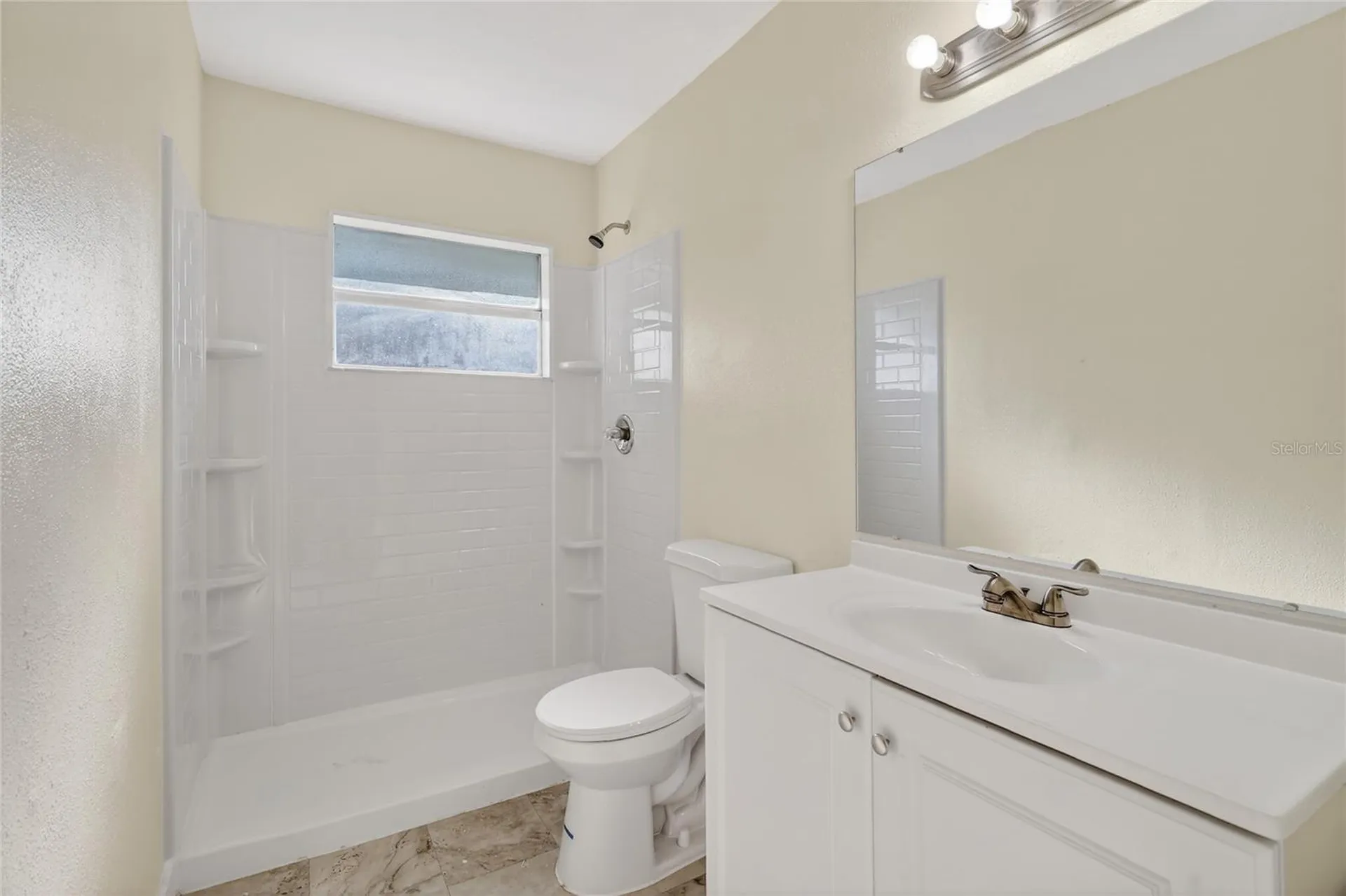 5505 Pheasant Drive Mulberry FL 33860