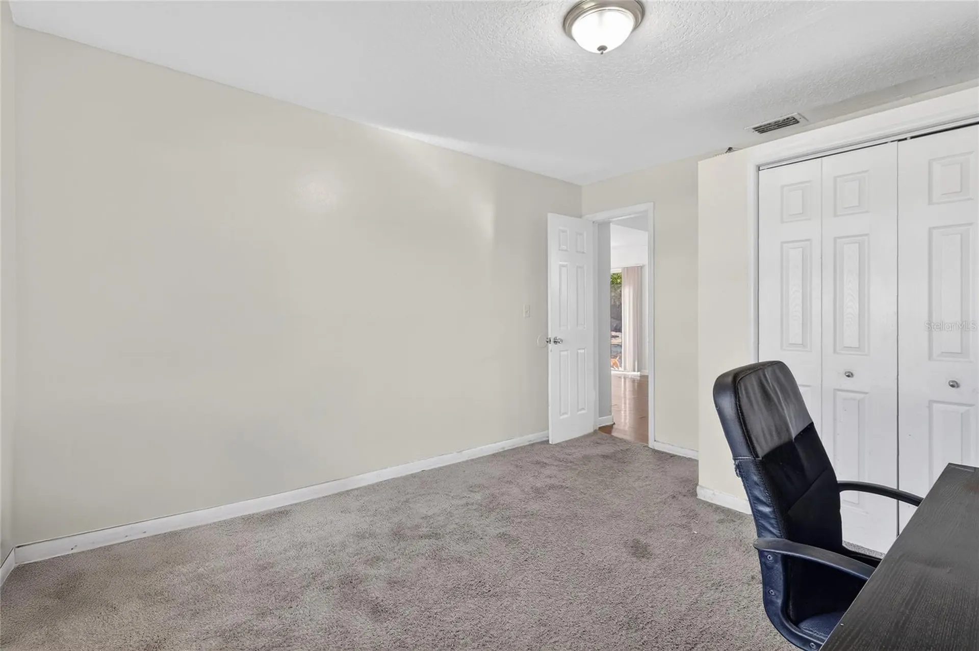 5505 Pheasant Drive Mulberry FL 33860