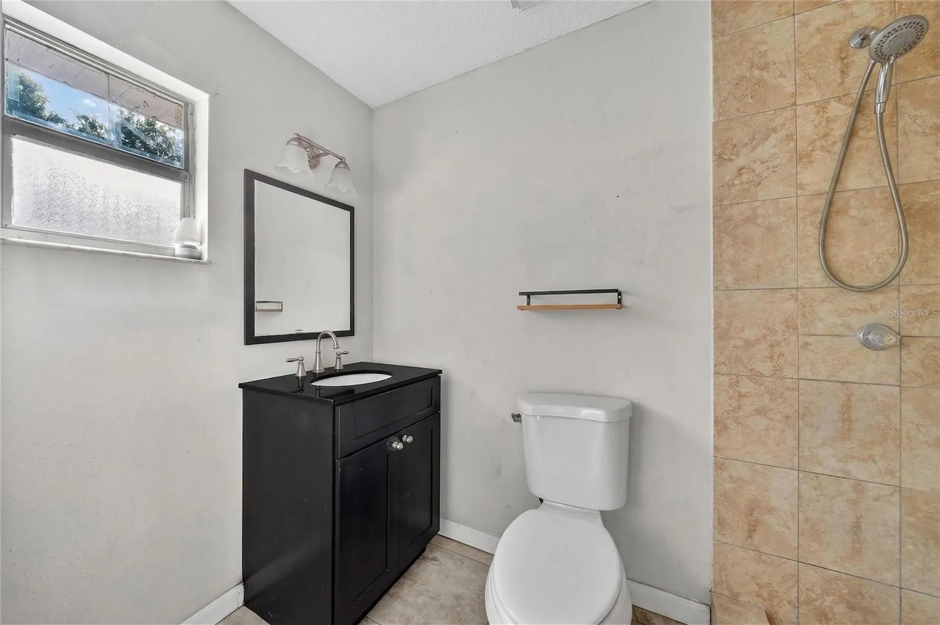 5505 Pheasant Drive Mulberry FL 33860