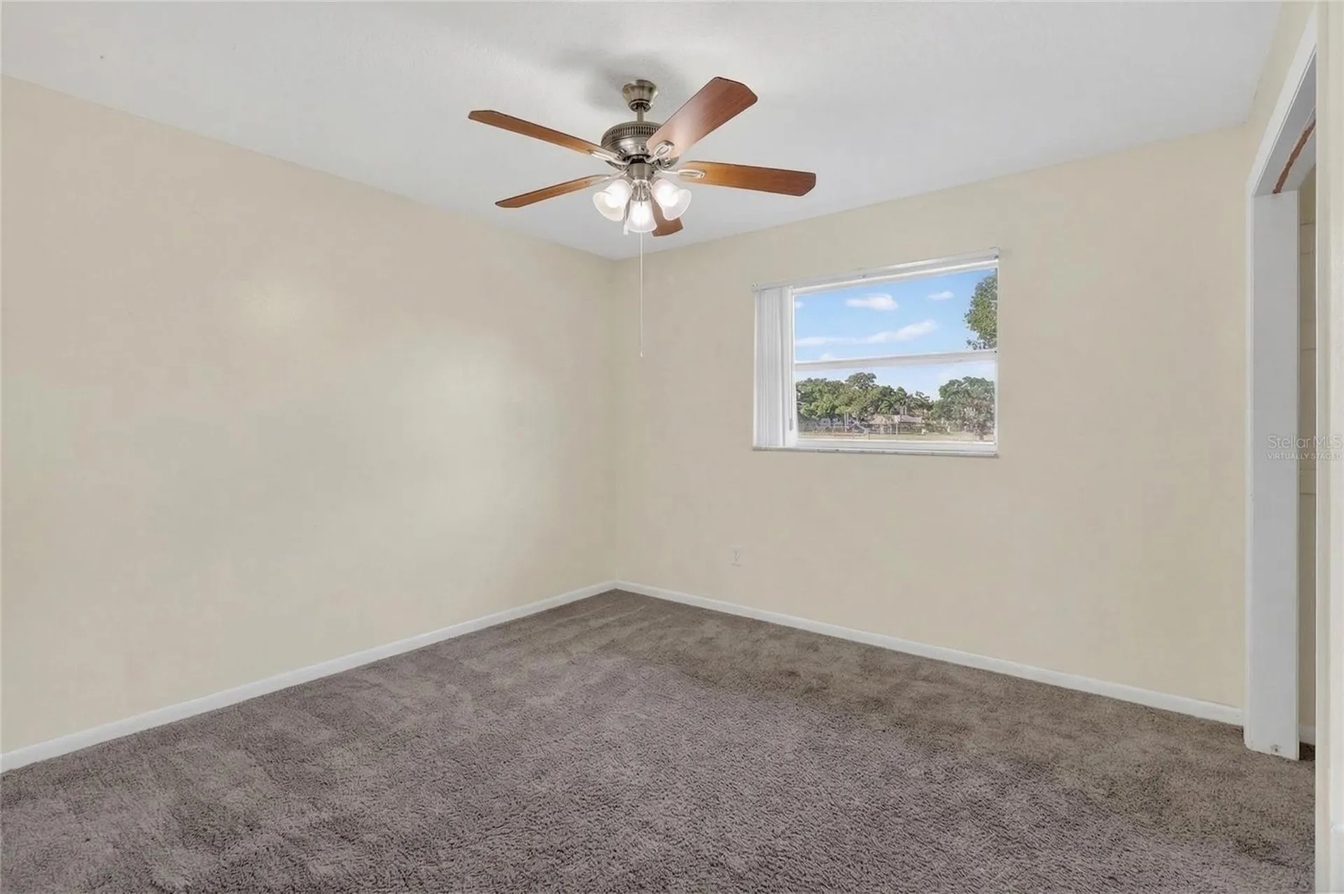 5505 Pheasant Drive Mulberry FL 33860