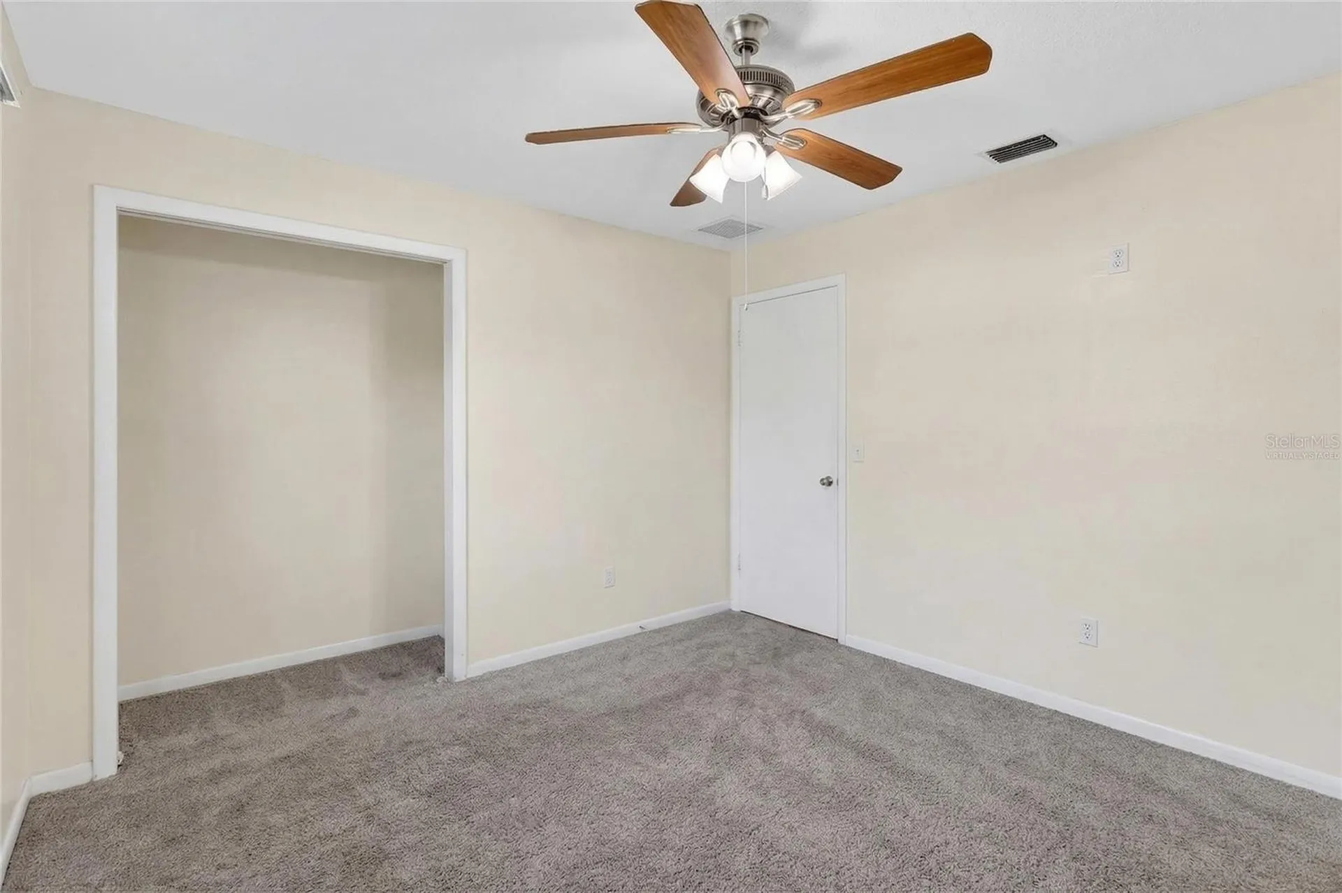 5505 Pheasant Drive Mulberry FL 33860