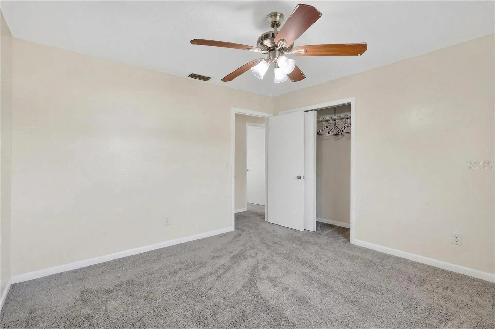 5505 Pheasant Drive Mulberry FL 33860