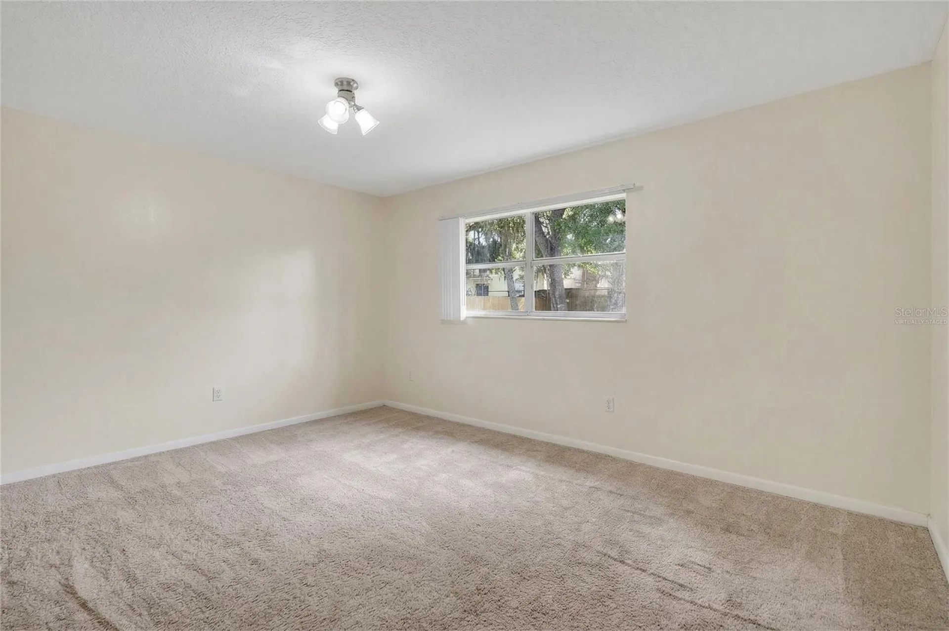5505 Pheasant Drive Mulberry FL 33860