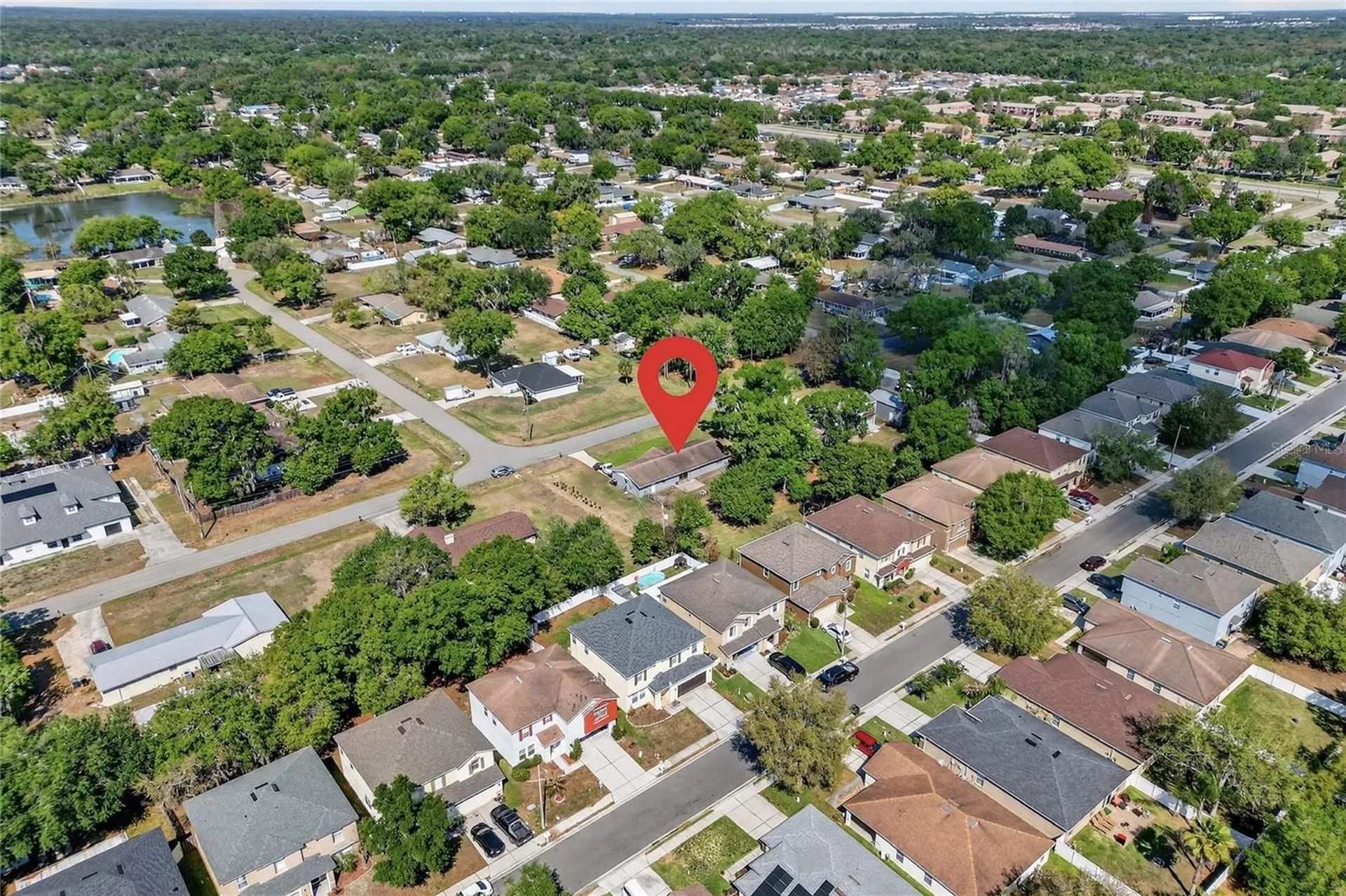 5505 Pheasant Drive Mulberry FL 33860