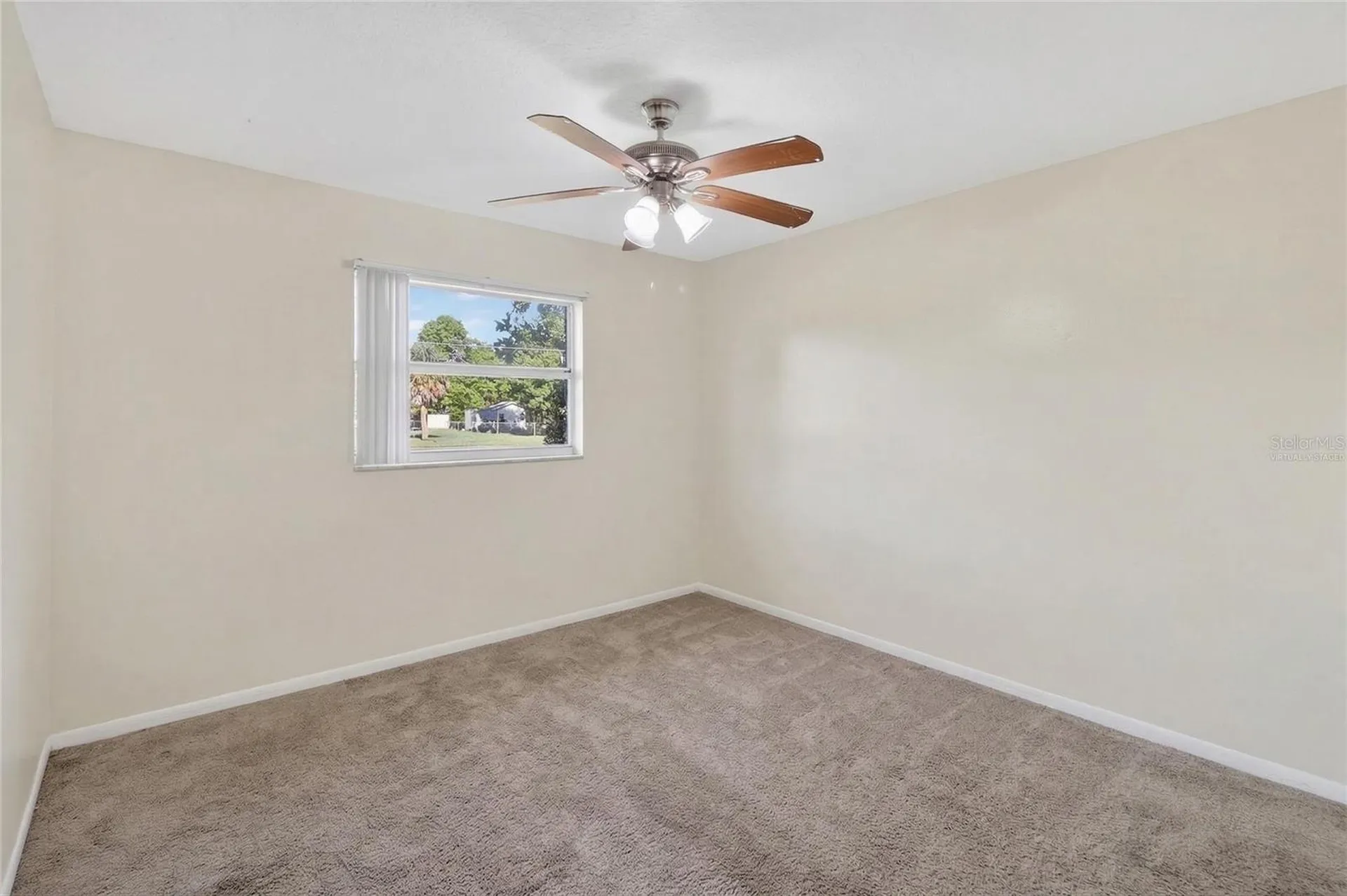 5505 Pheasant Drive Mulberry FL 33860