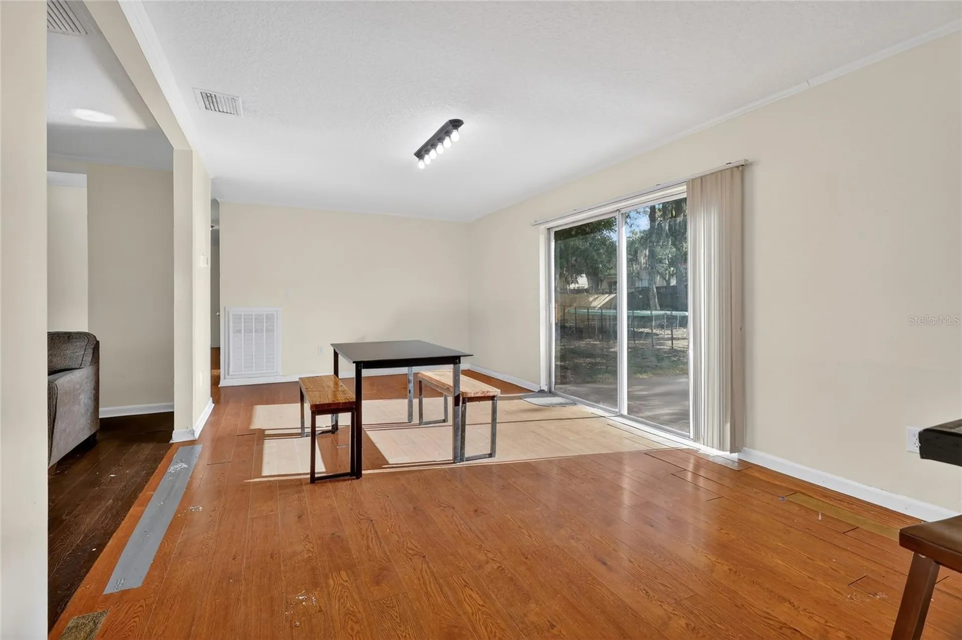 5505 Pheasant Drive Mulberry FL 33860