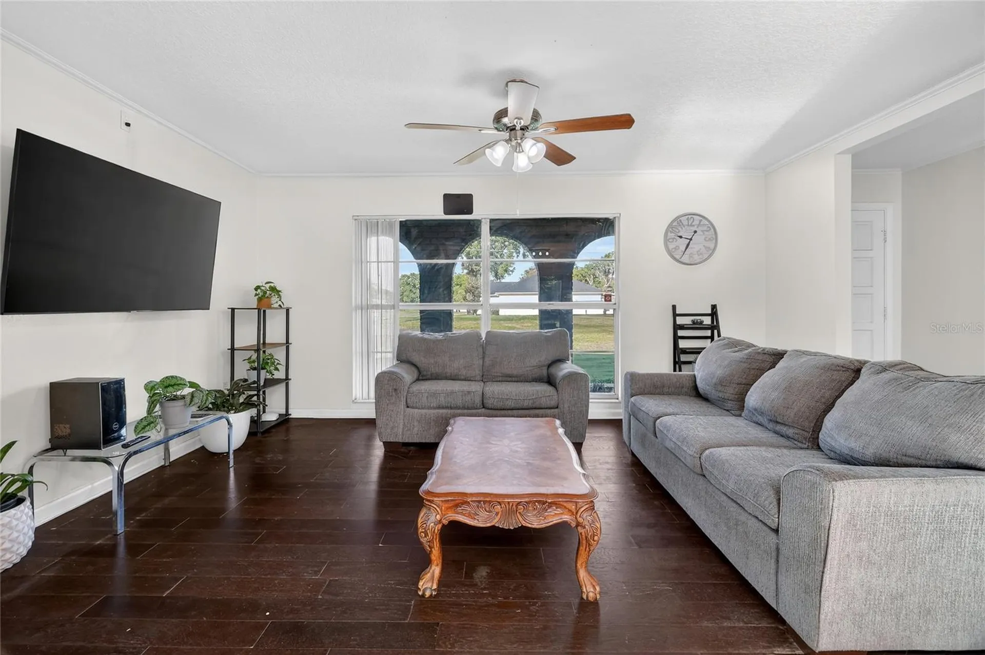 5505 Pheasant Drive Mulberry FL 33860