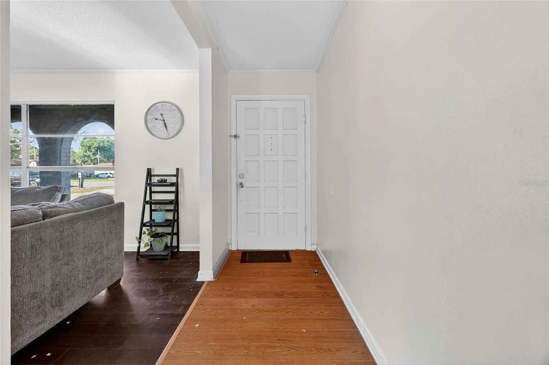 5505 Pheasant Drive Mulberry FL 33860