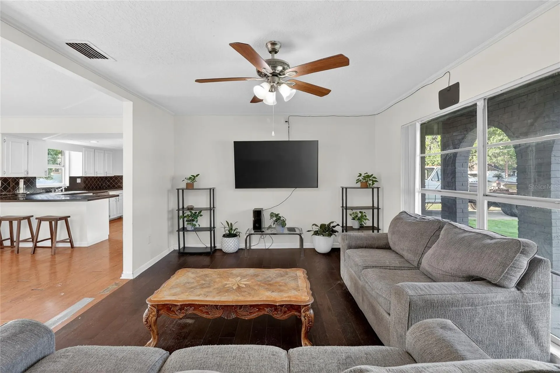 5505 Pheasant Drive Mulberry FL 33860