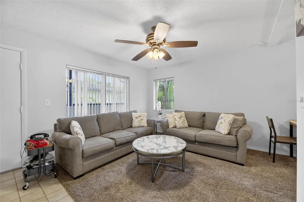 1879 Lichen Lane Clearwater FL 33760