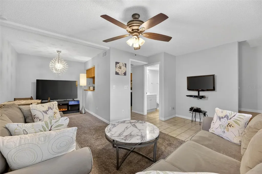 1879 Lichen Lane Clearwater FL 33760