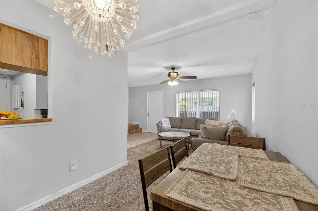 1879 Lichen Lane Clearwater FL 33760