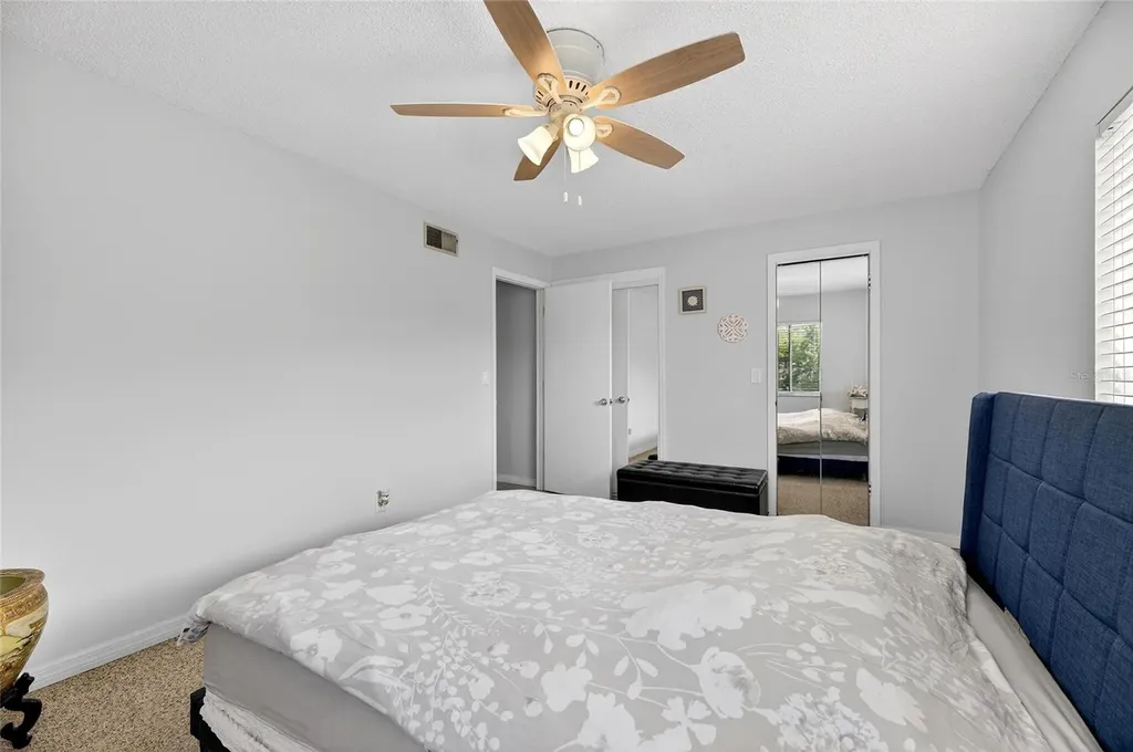 1879 Lichen Lane Clearwater FL 33760