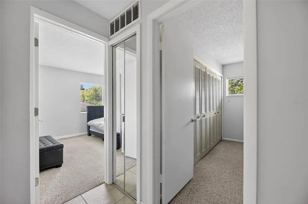 1879 Lichen Lane Clearwater FL 33760