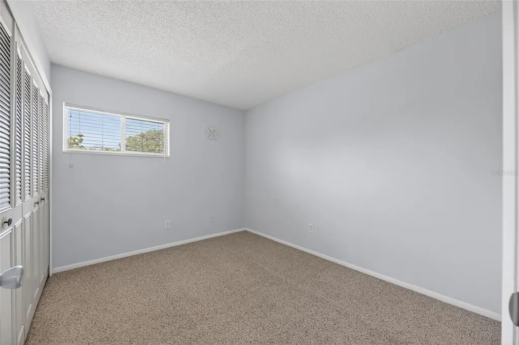 1879 Lichen Lane Clearwater FL 33760