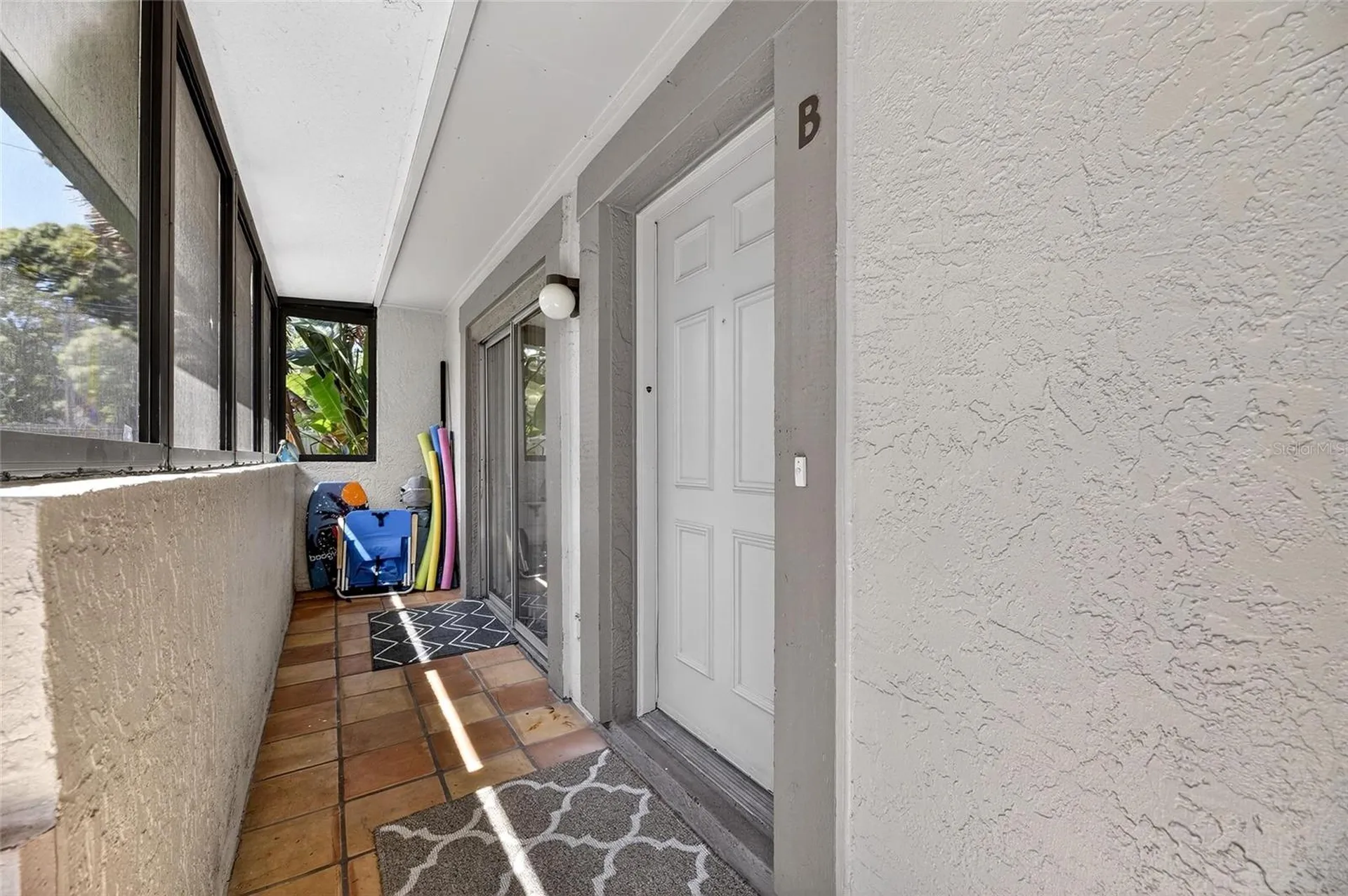 1879 Lichen Lane Clearwater FL 33760