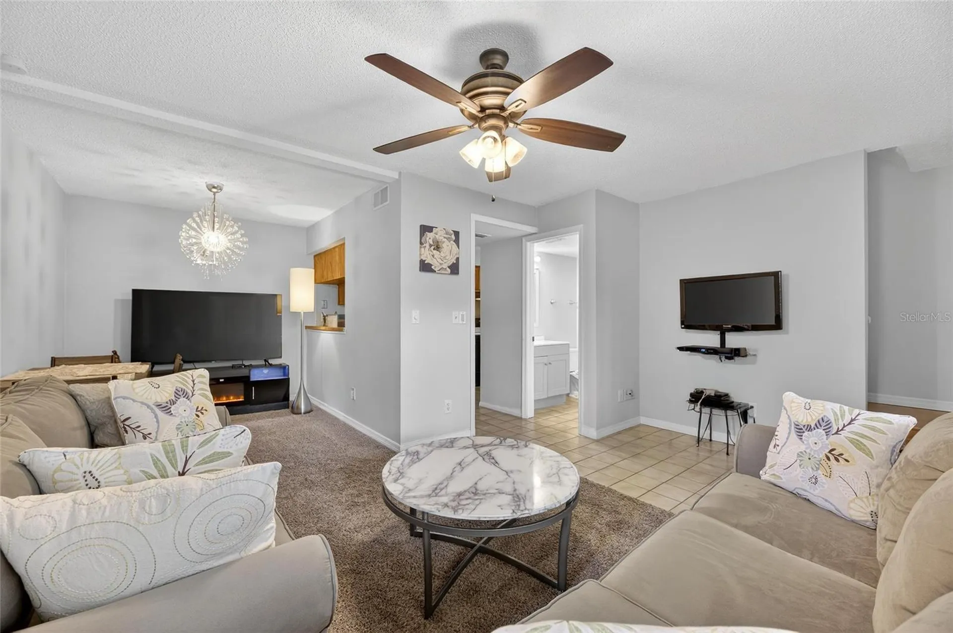 1879 Lichen Lane Clearwater FL 33760