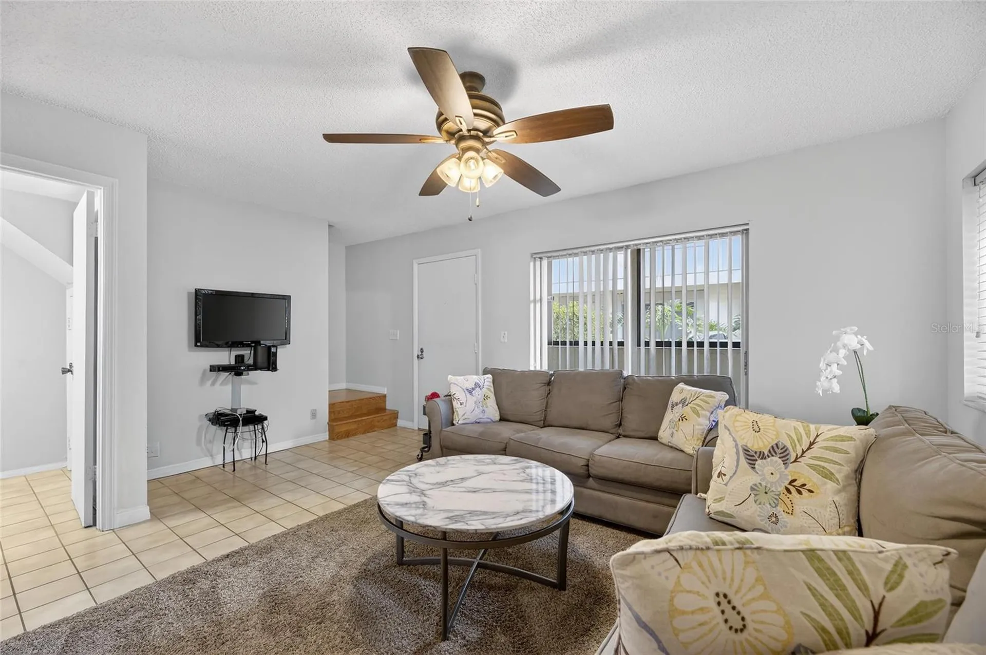 1879 Lichen Lane Clearwater FL 33760