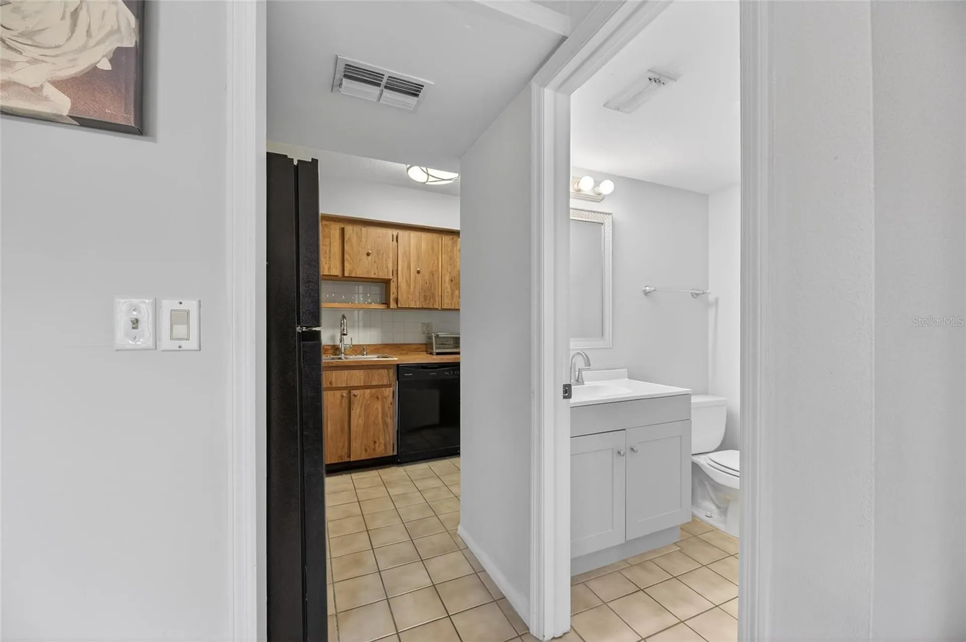 1879 Lichen Lane Clearwater FL 33760