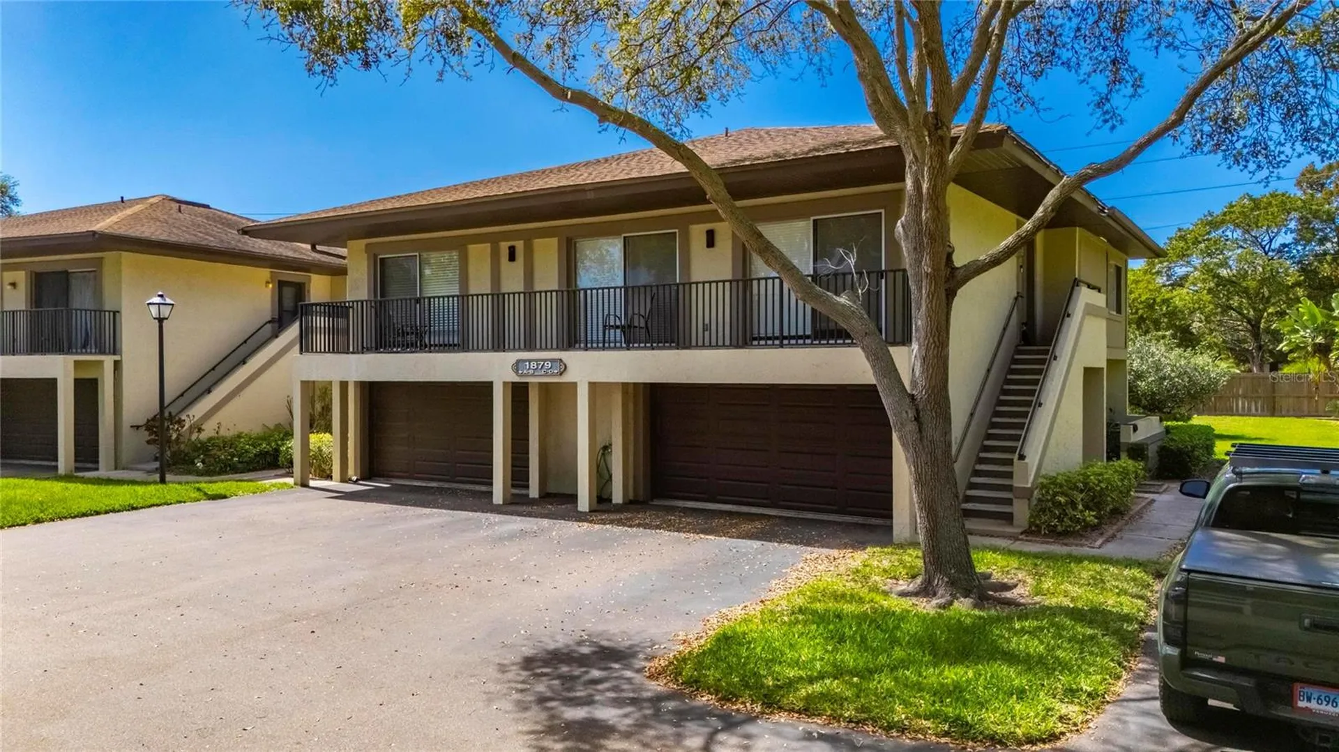 1879 Lichen Lane Clearwater FL 33760