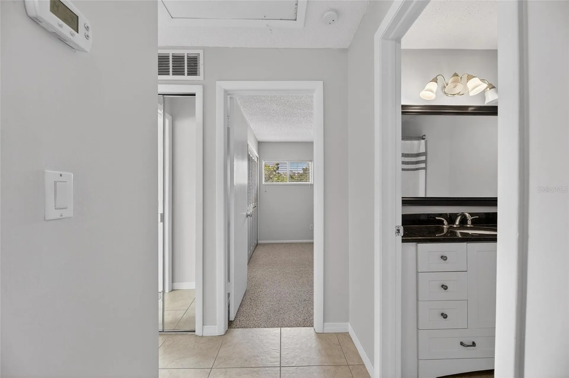 1879 Lichen Lane Clearwater FL 33760