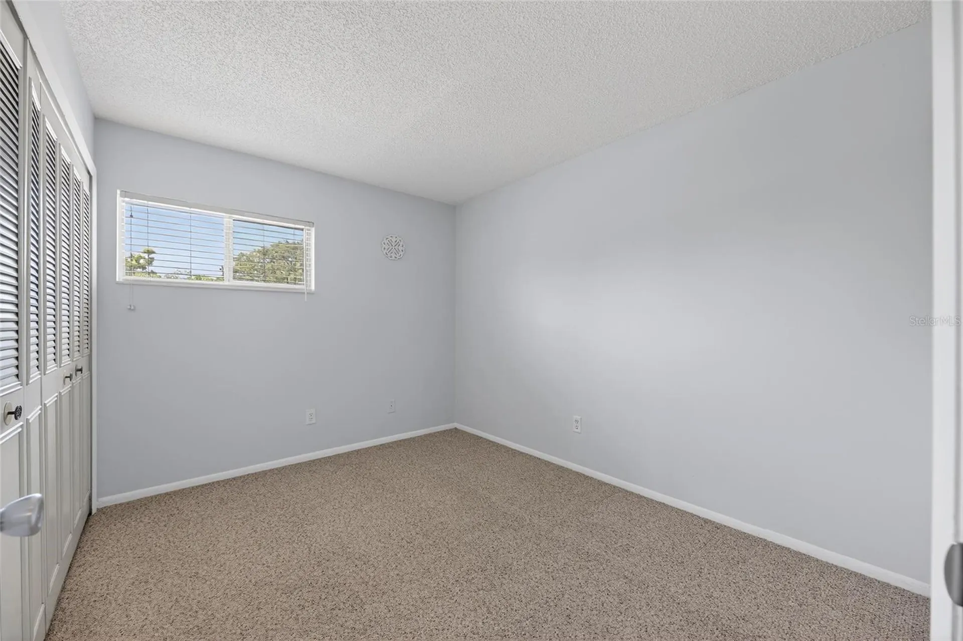 1879 Lichen Lane Clearwater FL 33760