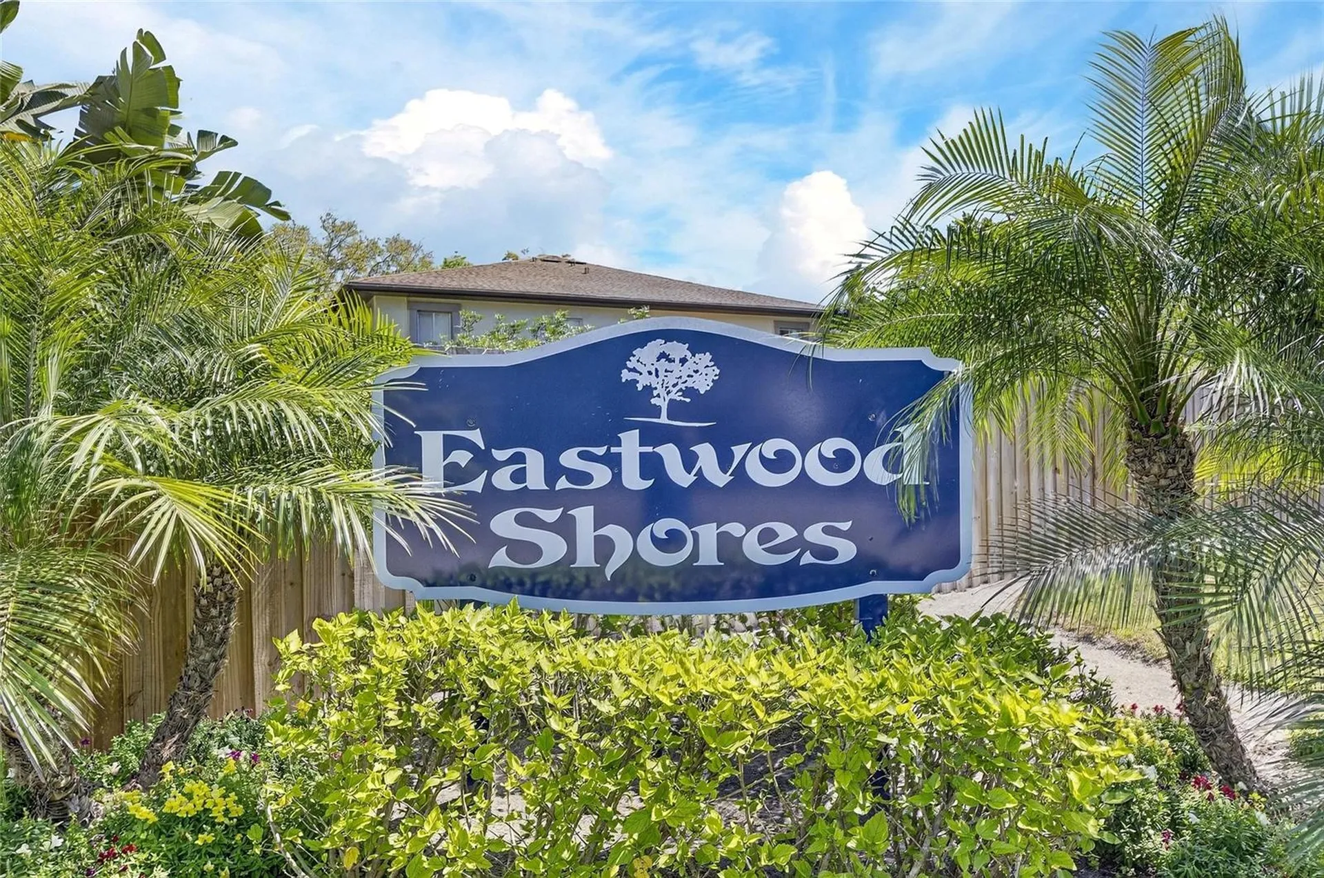 1879 Lichen Lane Clearwater FL 33760