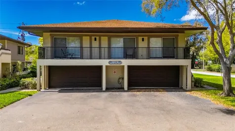 1879 Lichen Lane Clearwater FL 33760